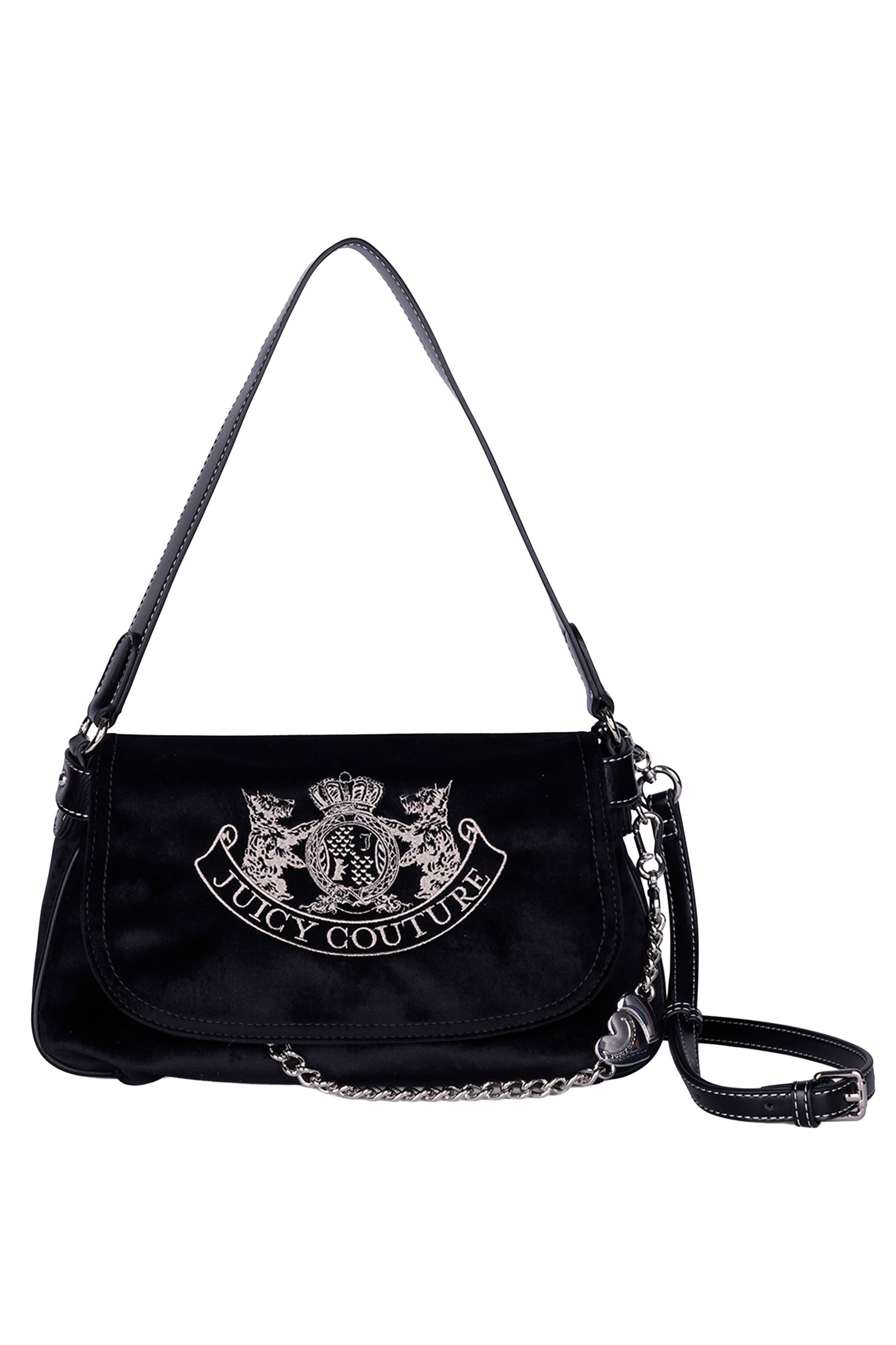 Schultertasche TWIG NARRATIVE FLAP BAG Damen