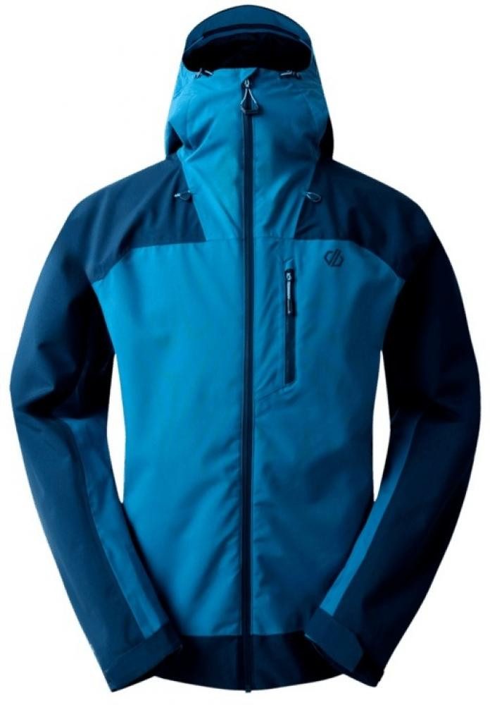 Softshelljacke Herre Jacke TorrekIIJacket Mens Waterproof Shell