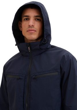 TOM TAILOR Outdoorjacke