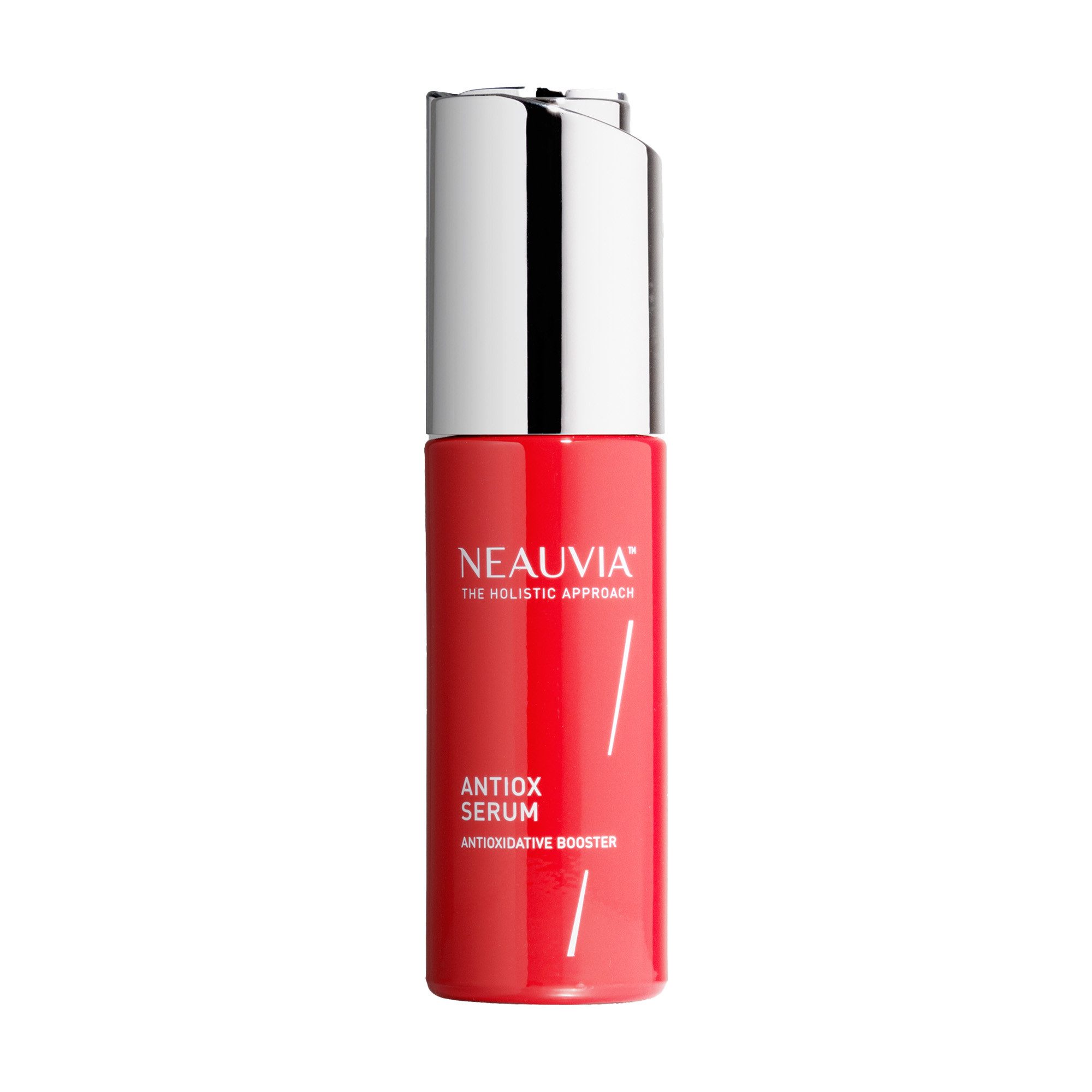 Neauvia Уход за кожейgel Neauvia Antiox Serum, 1-tlg.