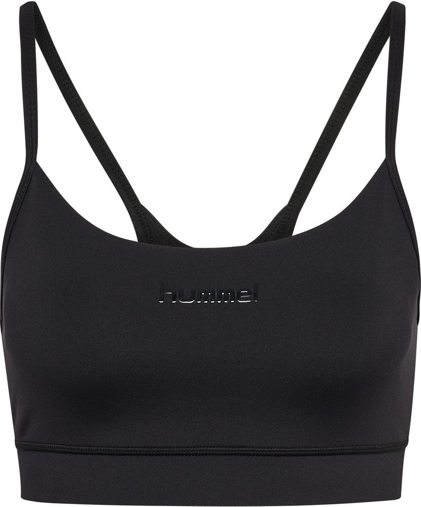 hummel Sport-BH Hmlprima Medium Support Bra