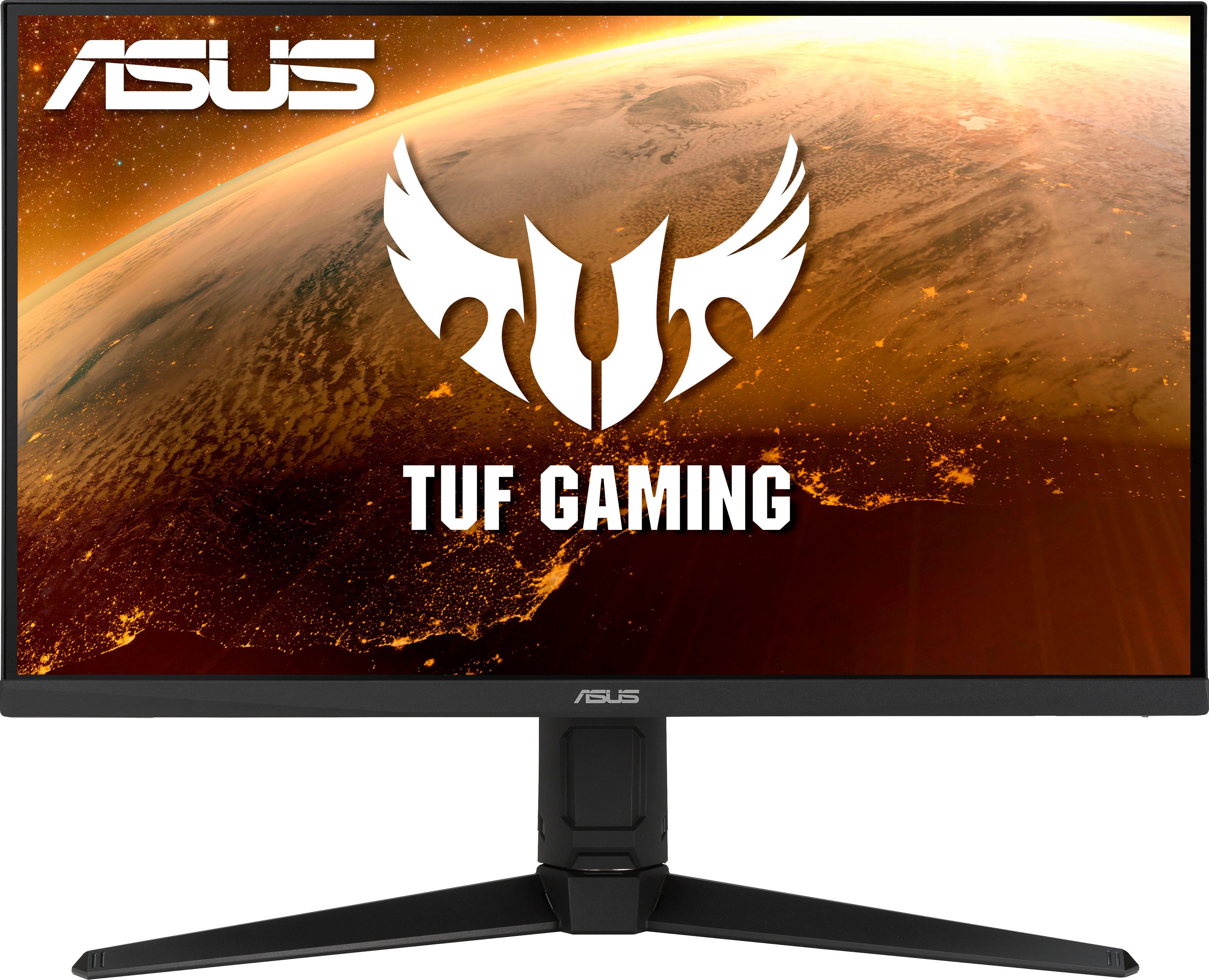 VG27AQL1A Gaming-Monitor