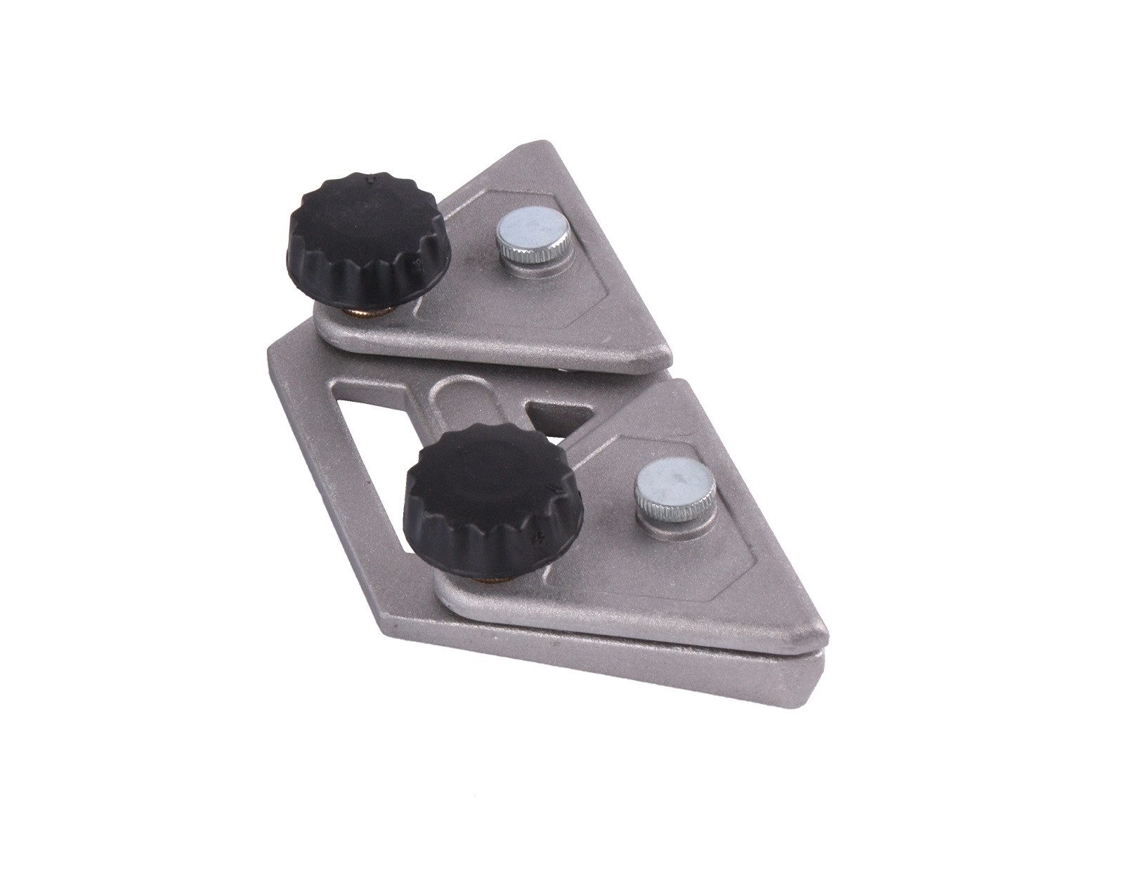 WELDINGER Nass-Trockenschleifer HHS-22 Haushaltsset 5-teilig für Nass-Schleifmaschine NSM-200/250, (Haushaltsset, 5 tlg), für das WELDINGER Naß-Schleifsystem NSM 250 vario