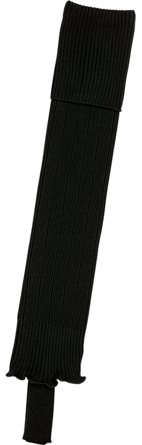 Sportstutzen Stutzen Uni 2.0 schwarz