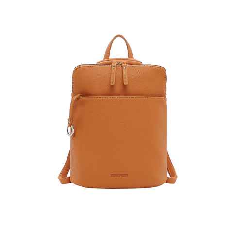 SURI FREY Cityrucksack SFY Debby (1-tlg), Für Damen