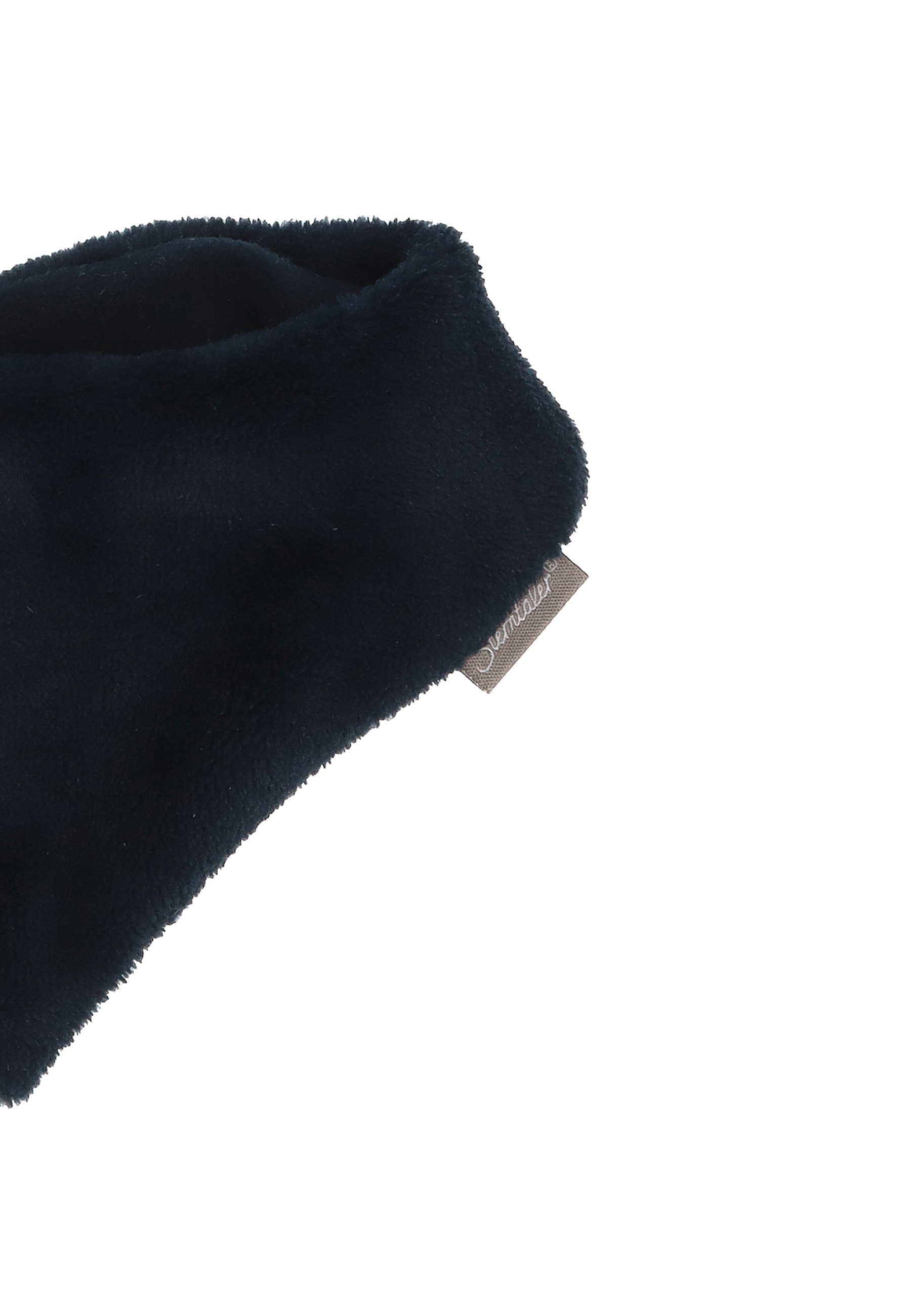 Sterntaler® Dreieckstuch Sterntaler® Halstuch Модные платки, Dreieckstuch, (1-St)