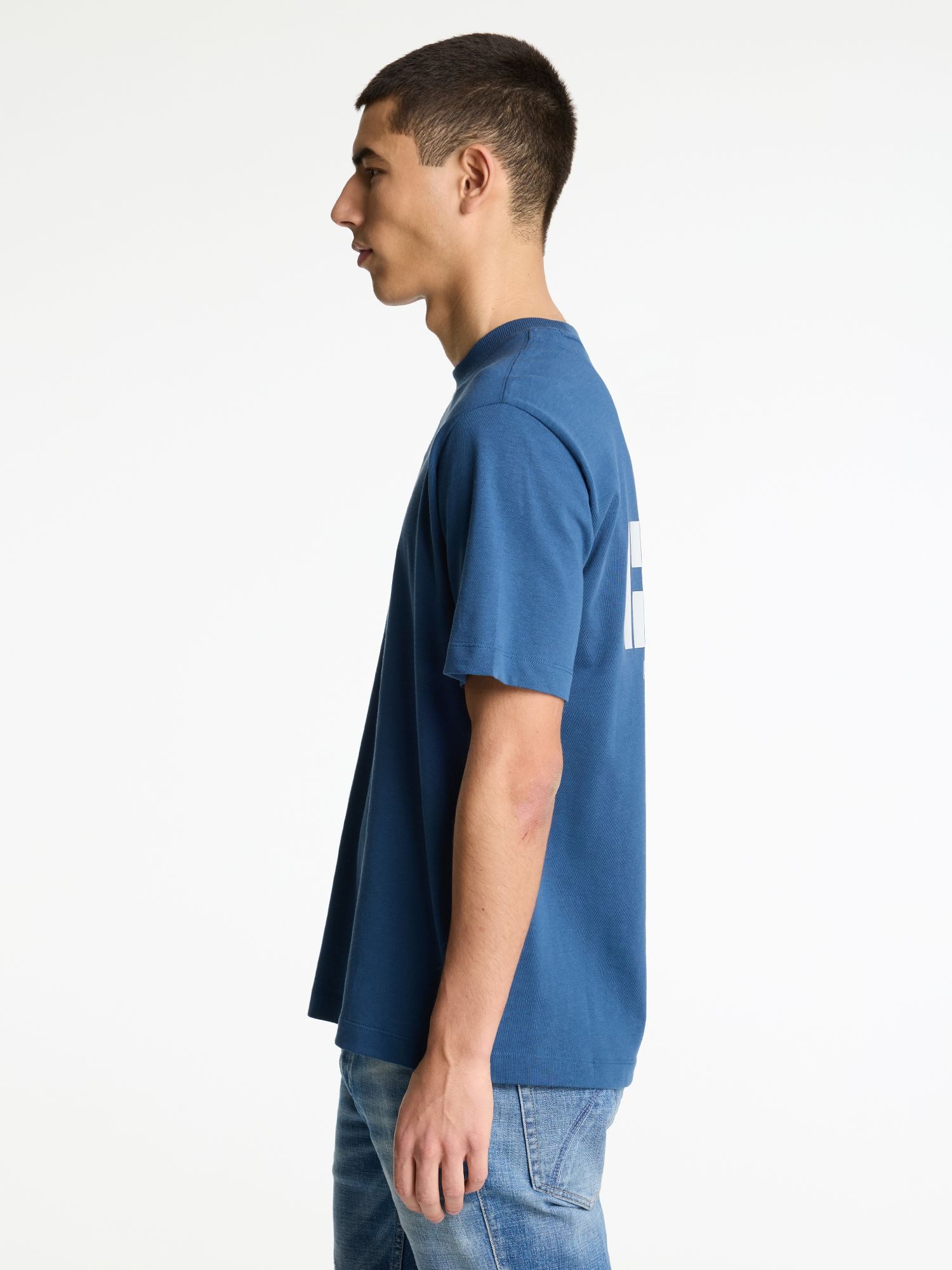 CHASIN' T-Shirt