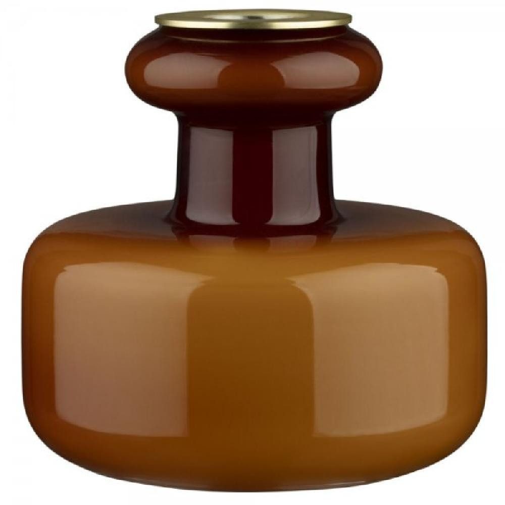 Marimekko Kerzenhalter Kerzenhalter Puteli Caramel