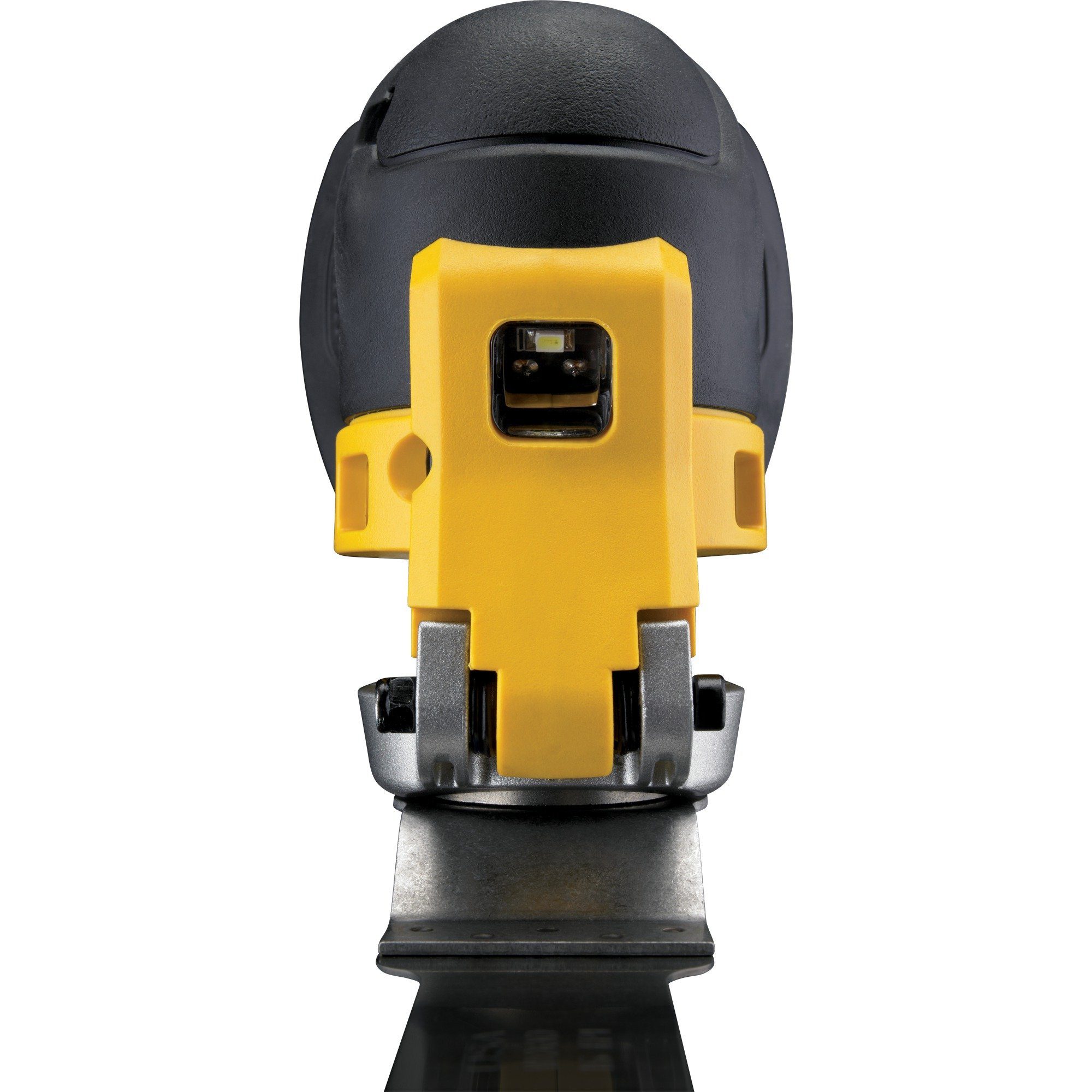 DeWalt Akku-Multifunktionswerkzeug DEWALT Multifunktions-Werkzeug DWE315, (300 Watt), 300 Watt
