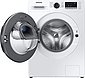 Samsung Waschmaschine WW4500T WW9ET4543AE, 9 kg, 1400 U/min, AddWash™, Bild 10