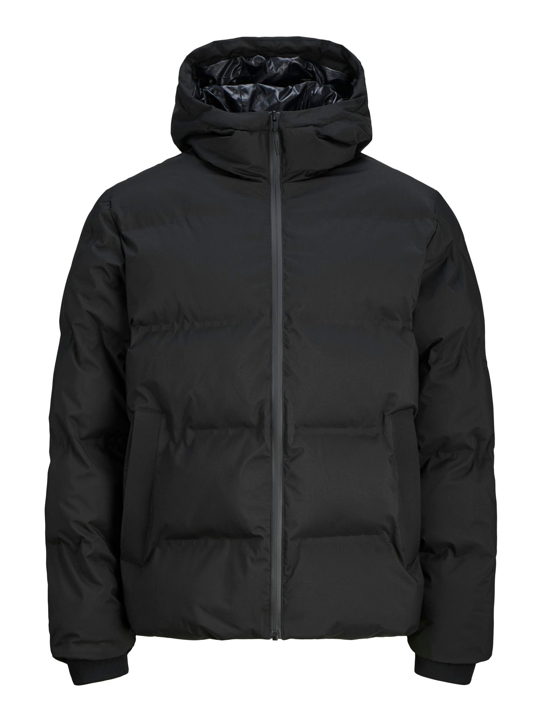 Jack & Jones Steppjacke günstig online kaufen