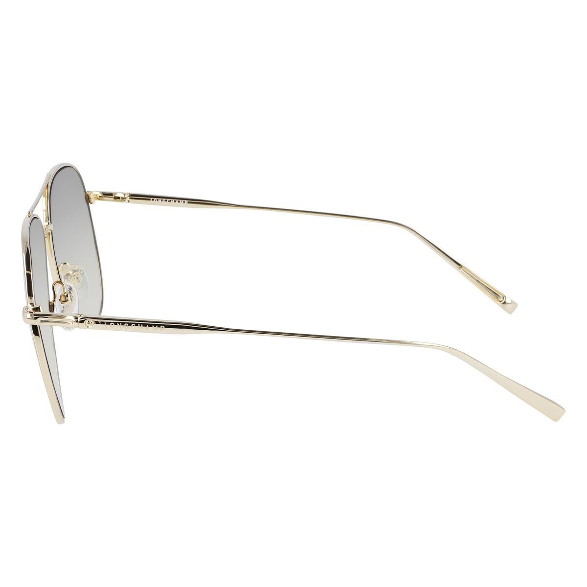 ø LONGCHAMP 59 UV400 Longchamp LO139S-712 Damensonnenbrille mm Sonnenbrille