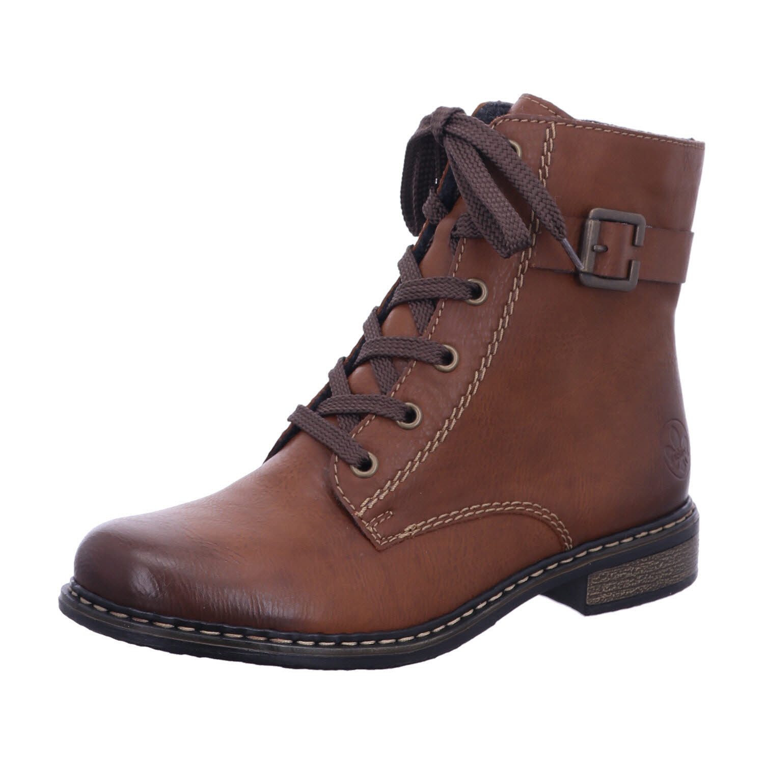 Rieker 71202-24 Stiefelette günstig online kaufen