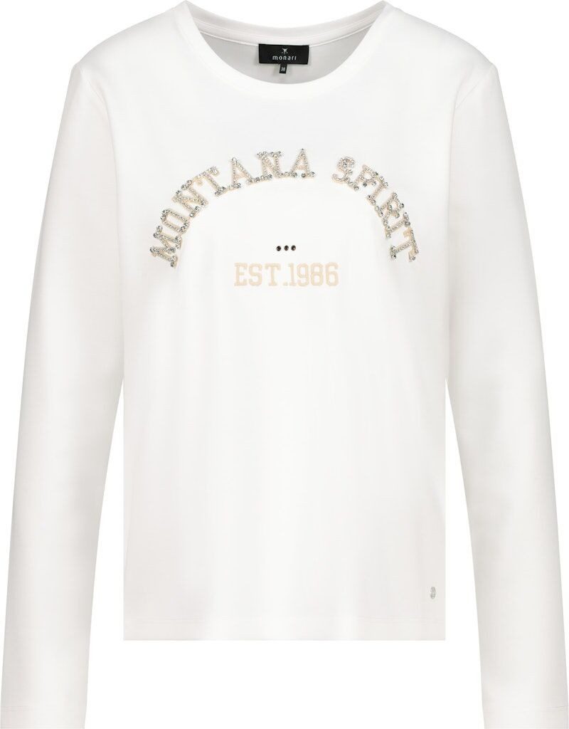 Monari T-Shirt günstig online kaufen