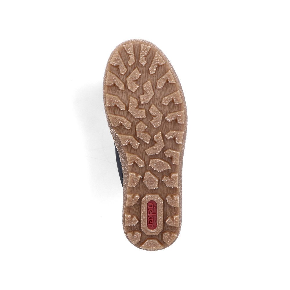 Rieker Sneaker