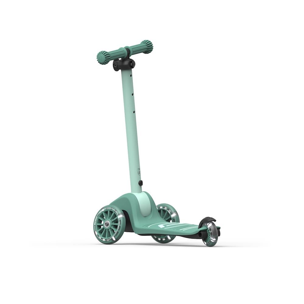 Scoot and Ride Laufrad Highwaykick 3S - Scooter / Kickboard