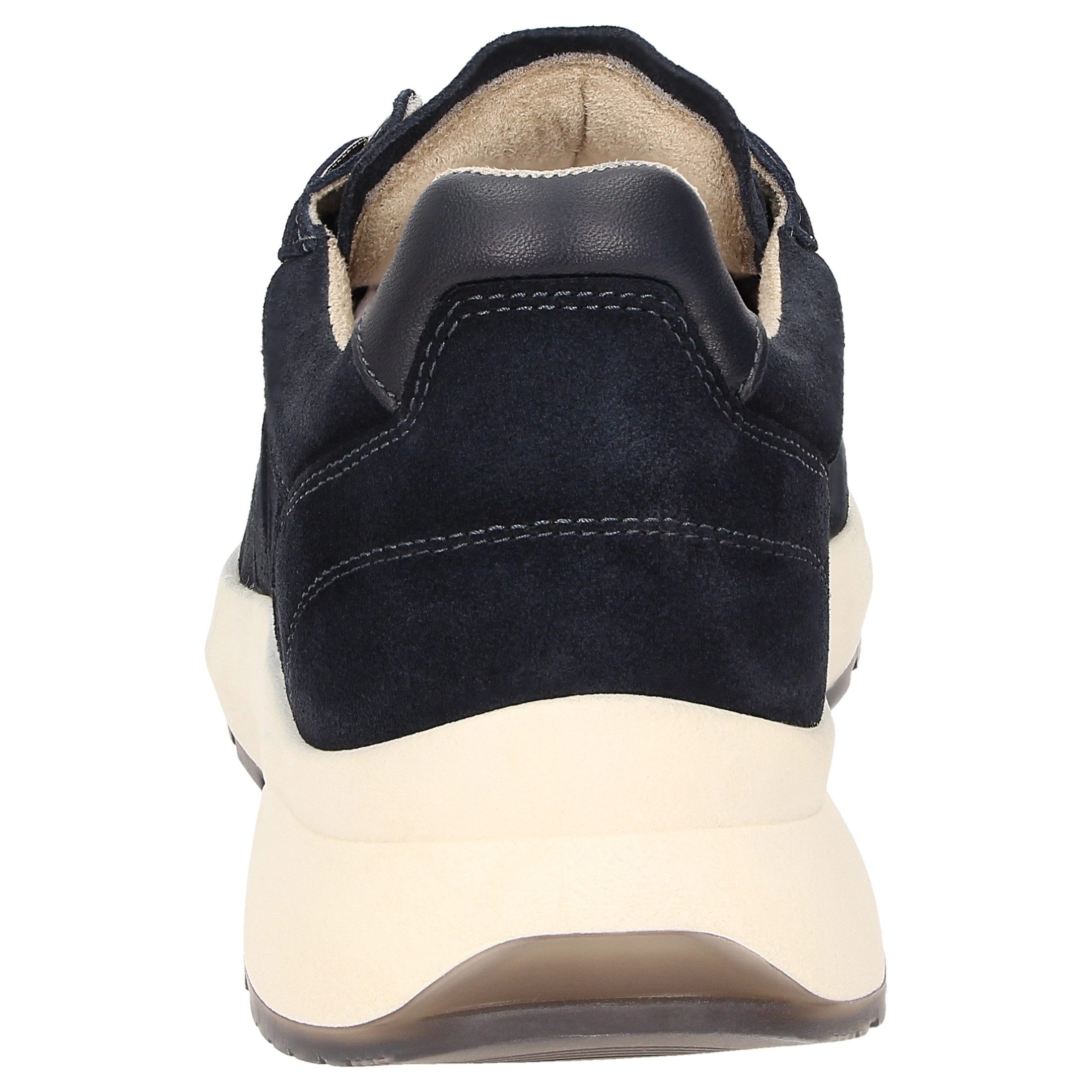 SIOUX Kavikano-700 Sneaker
