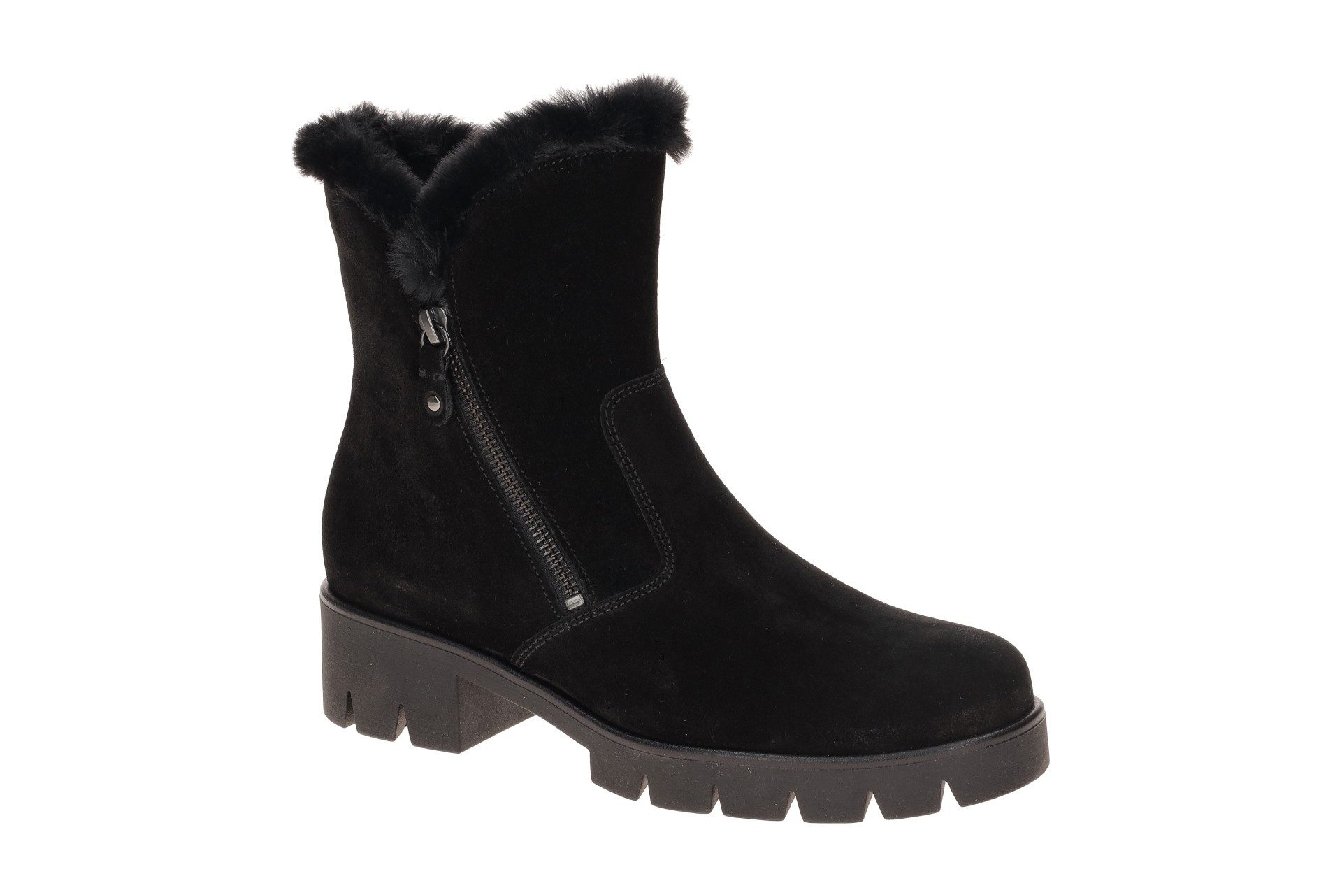 Gabor 8018.04.001 Stiefel