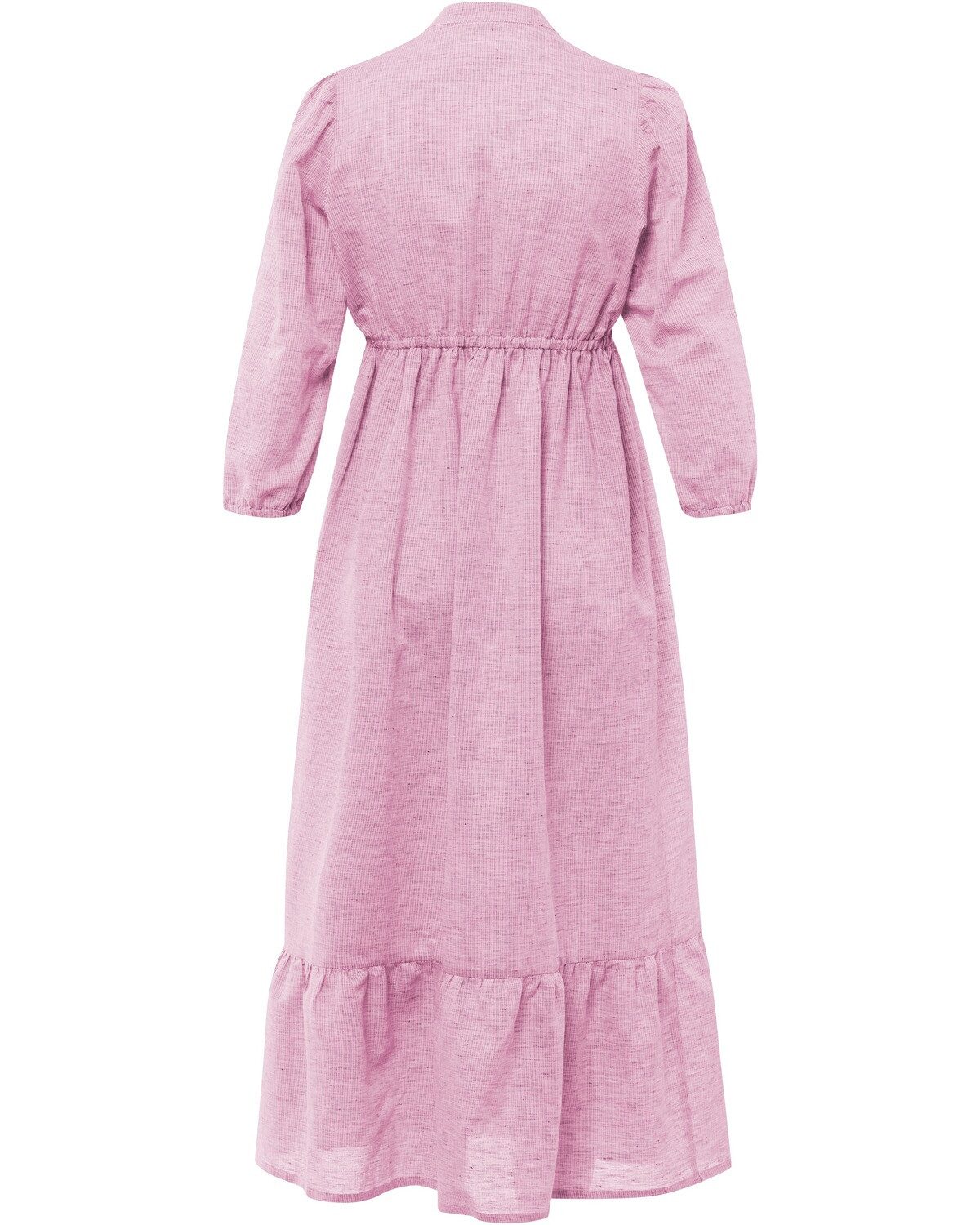FELICITAS Maxikleid Maxikleid Koralie günstig online kaufen