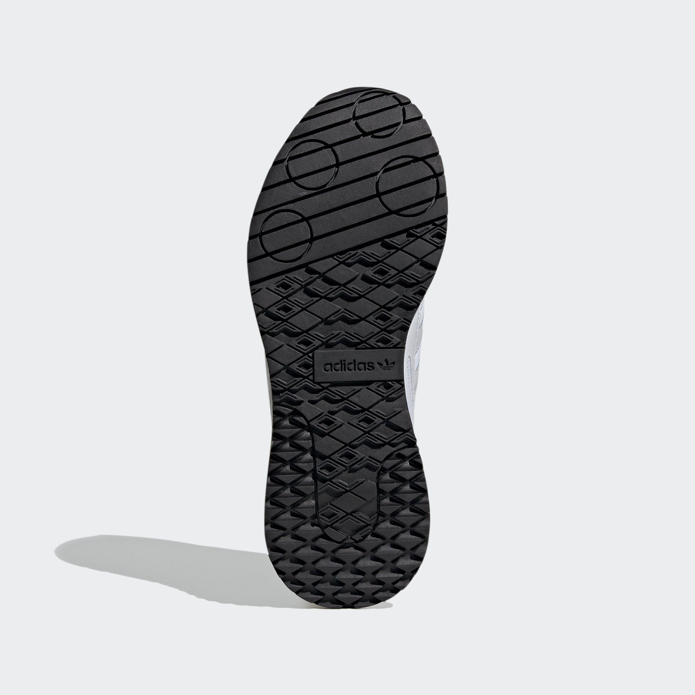 adidas Sneaker Originals VALERANCE W