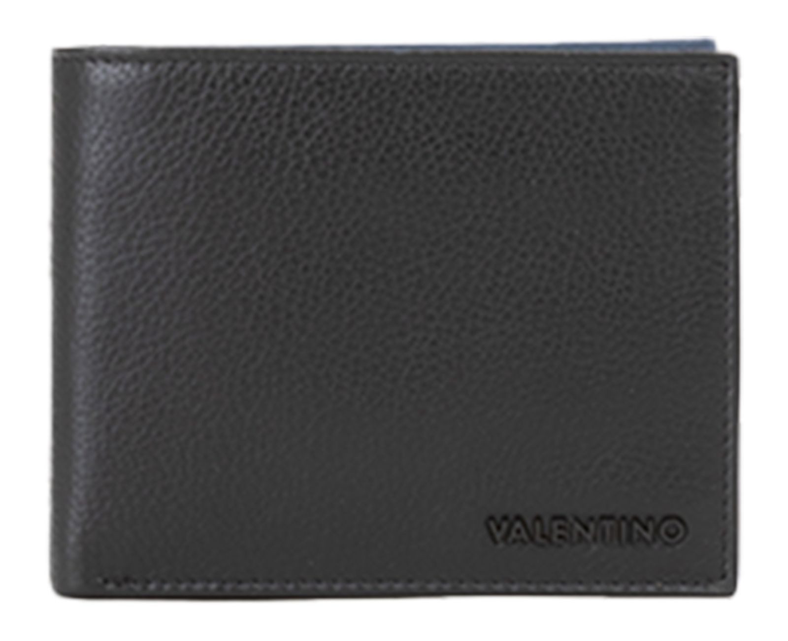 Geldbörse Wallet