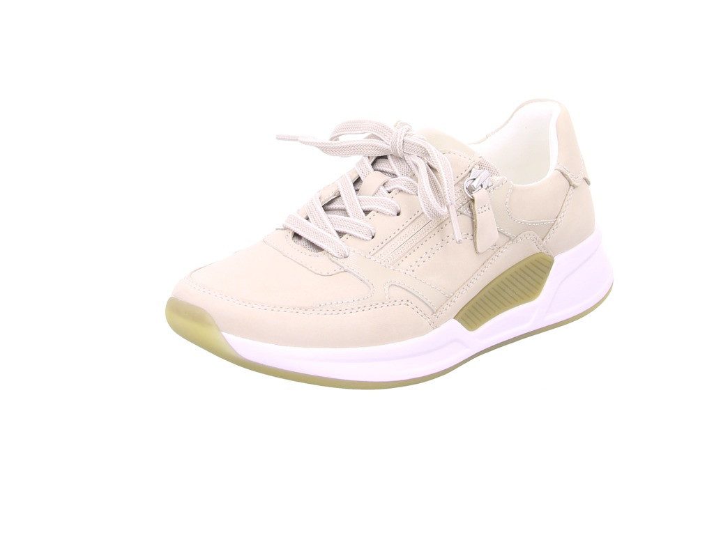 Sneaker für Damen Sneaker