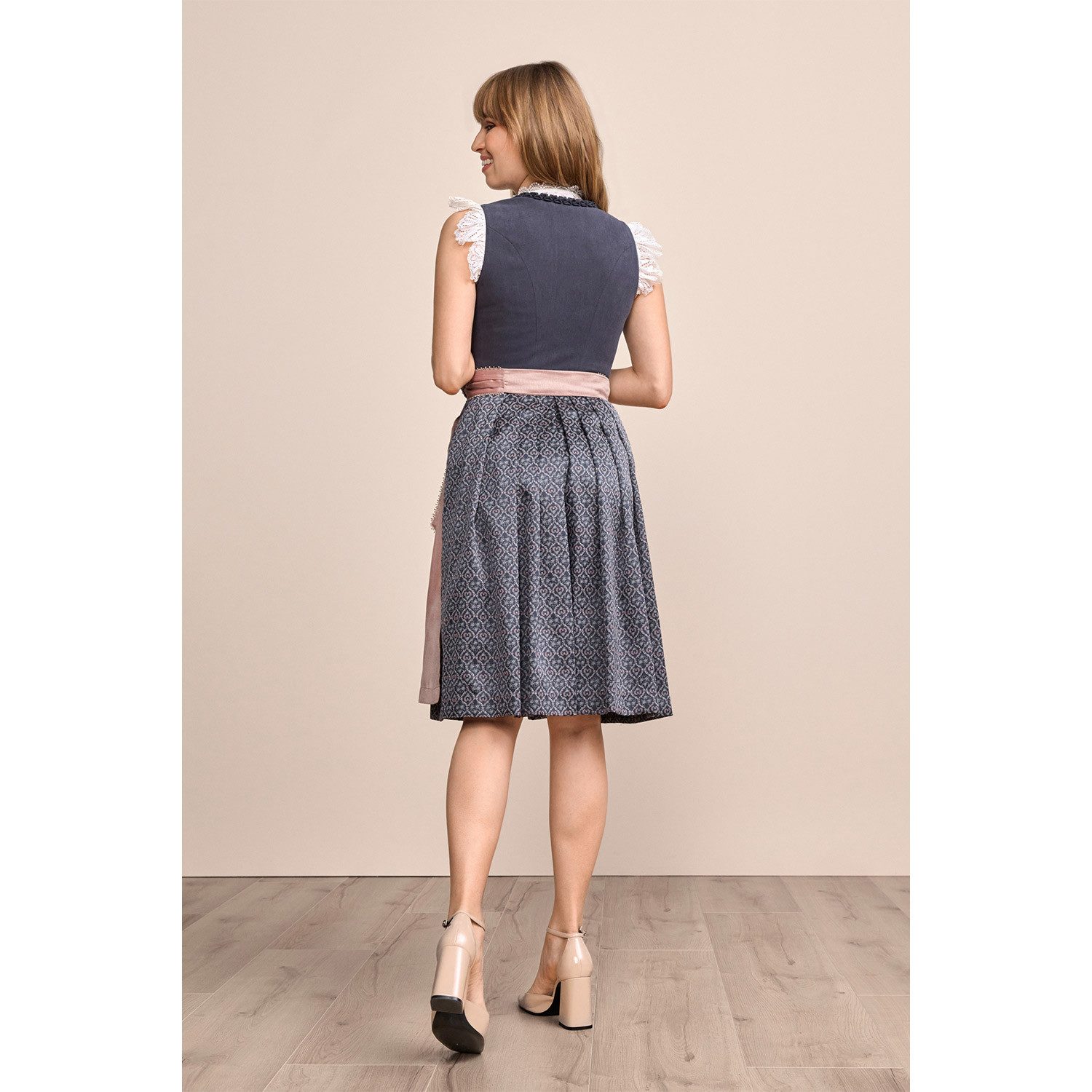 Krüger Madl Dirndl Krüger MADL 'Jalisa' günstig online kaufen