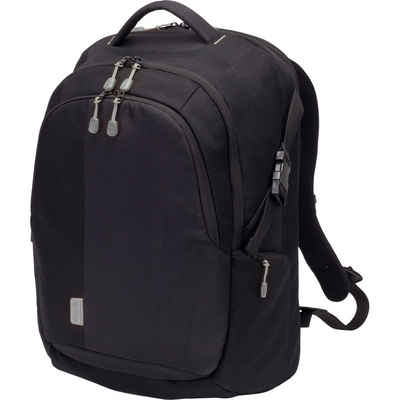 DICOTA Laptoptasche Backpack ECO