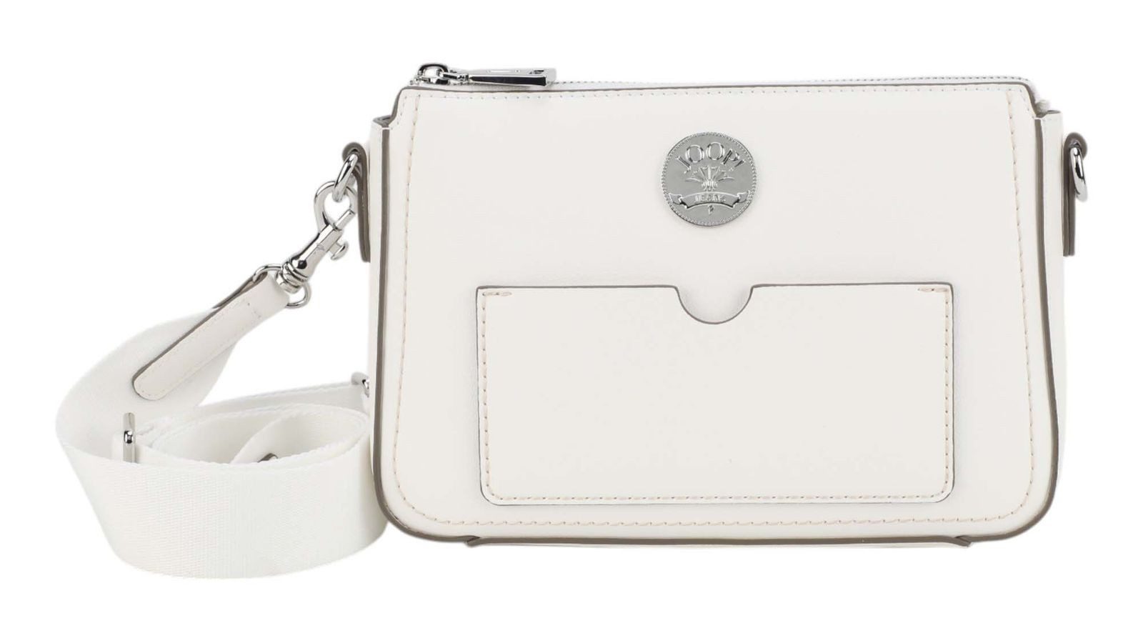 Umhängetasche Jasmina Shoulderbag