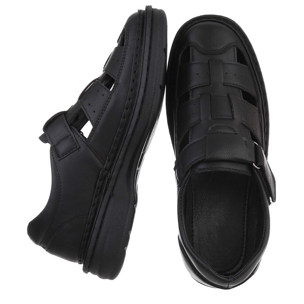Coolwalk Komfortabler Halbschuh für den Alltag, günstig online kaufen