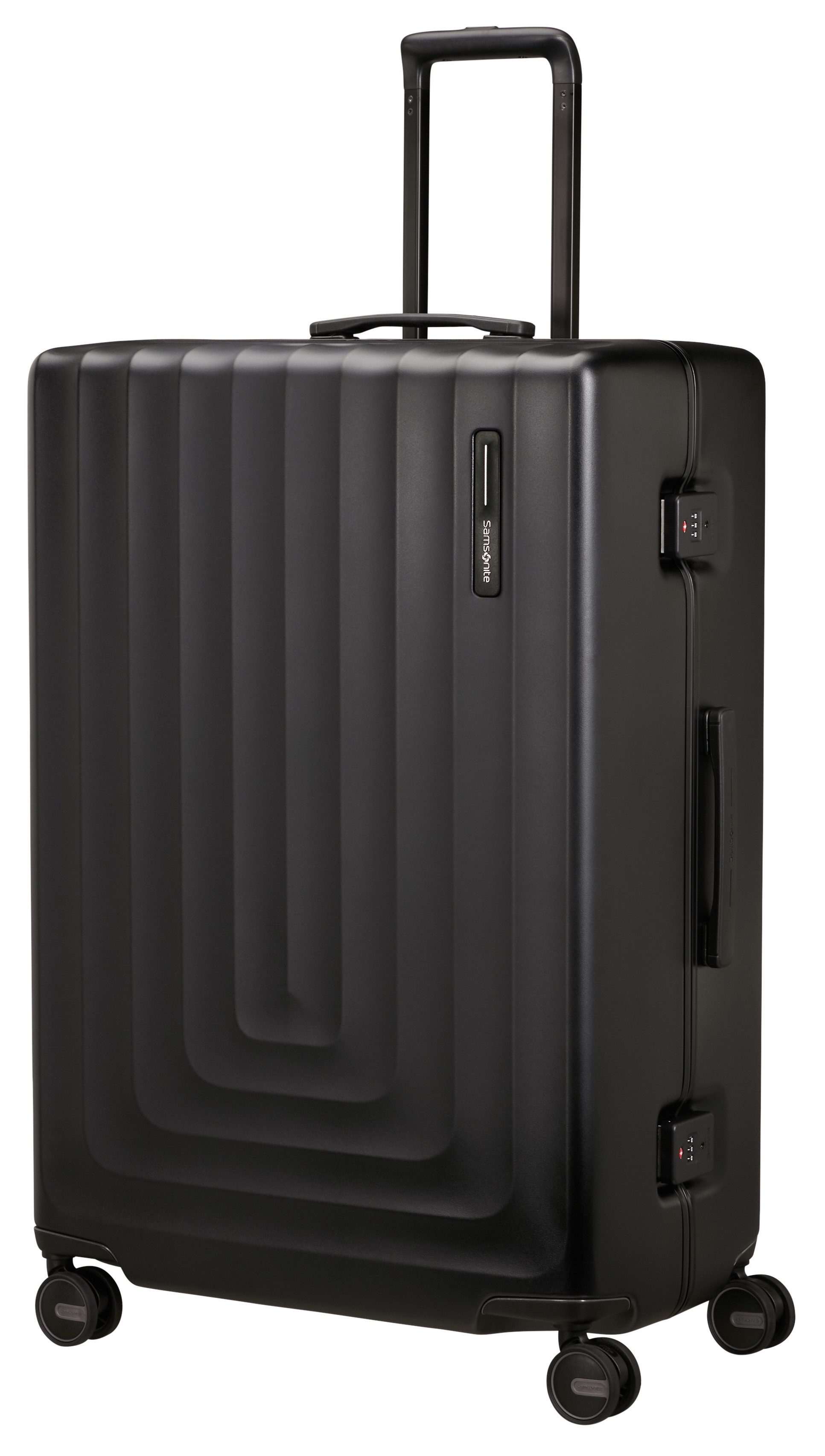 Samsonite Hartschalen-Trolley FOCUS, verschiedene Größen und günstig online kaufen