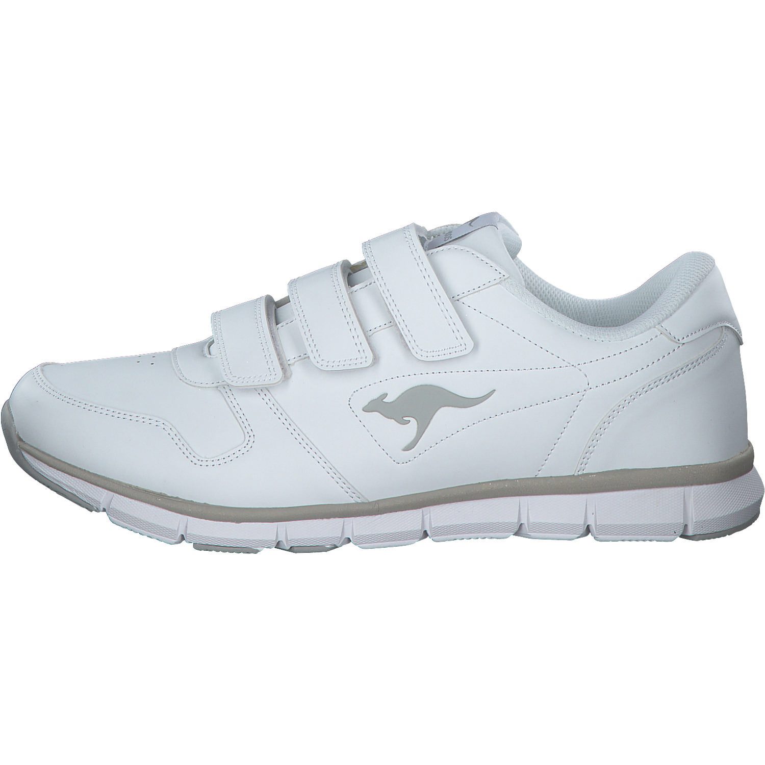 KangaROOS K-BlueRun 700 7644A Slipper günstig online kaufen