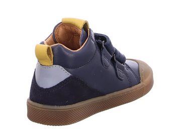 froddo® Rosario High-Top Ankleboots