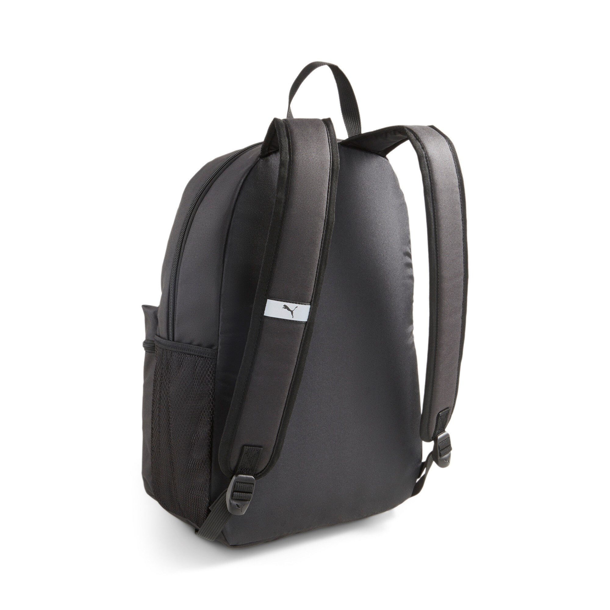 PUMA Rucksack Puma Rucksack Phase Backpack günstig online kaufen