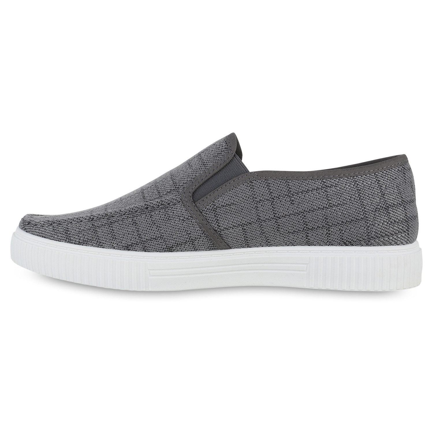 VAN HILL 841680 Slipper Schuhe günstig online kaufen