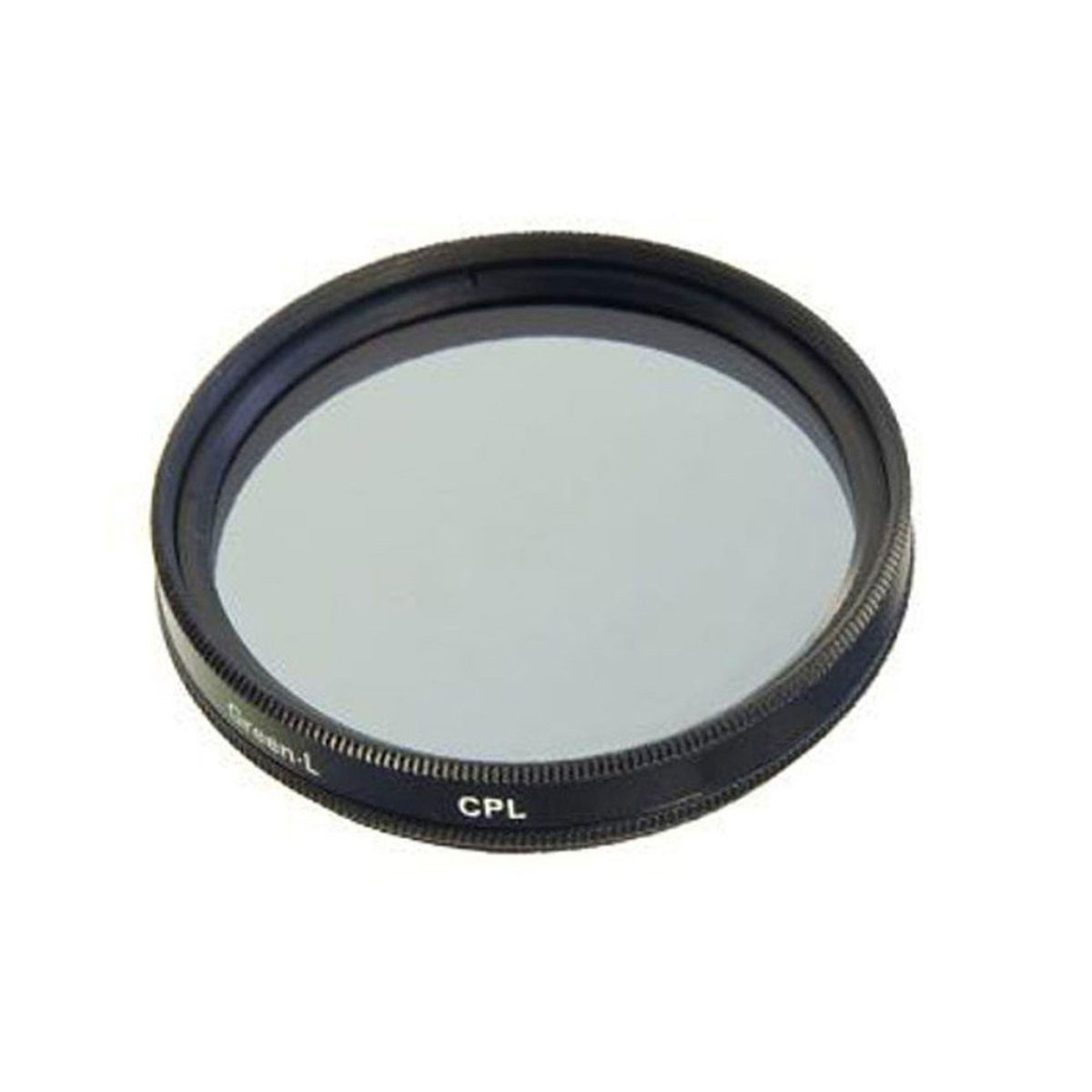 Polarisationsfilter Polfilter 37mm CPL ayex zirkular Polfilter Cirkular