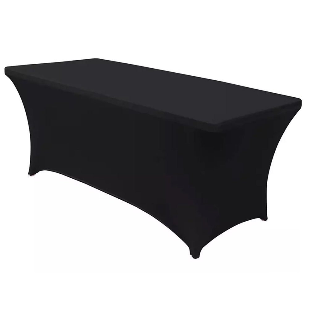 GreenBlue Tischdecke GB371/GB372, Stretch Husse Stretch-Tischdecke günstig online kaufen