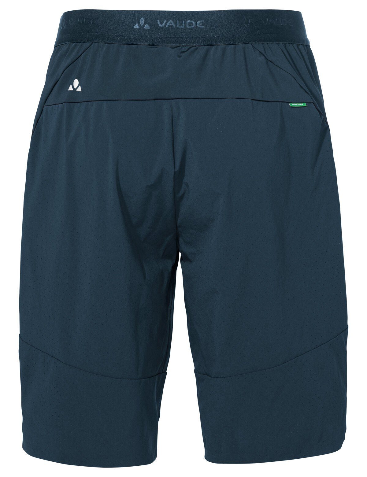 VAUDE Funktionshose Women's Kuro Shorts II günstig online kaufen