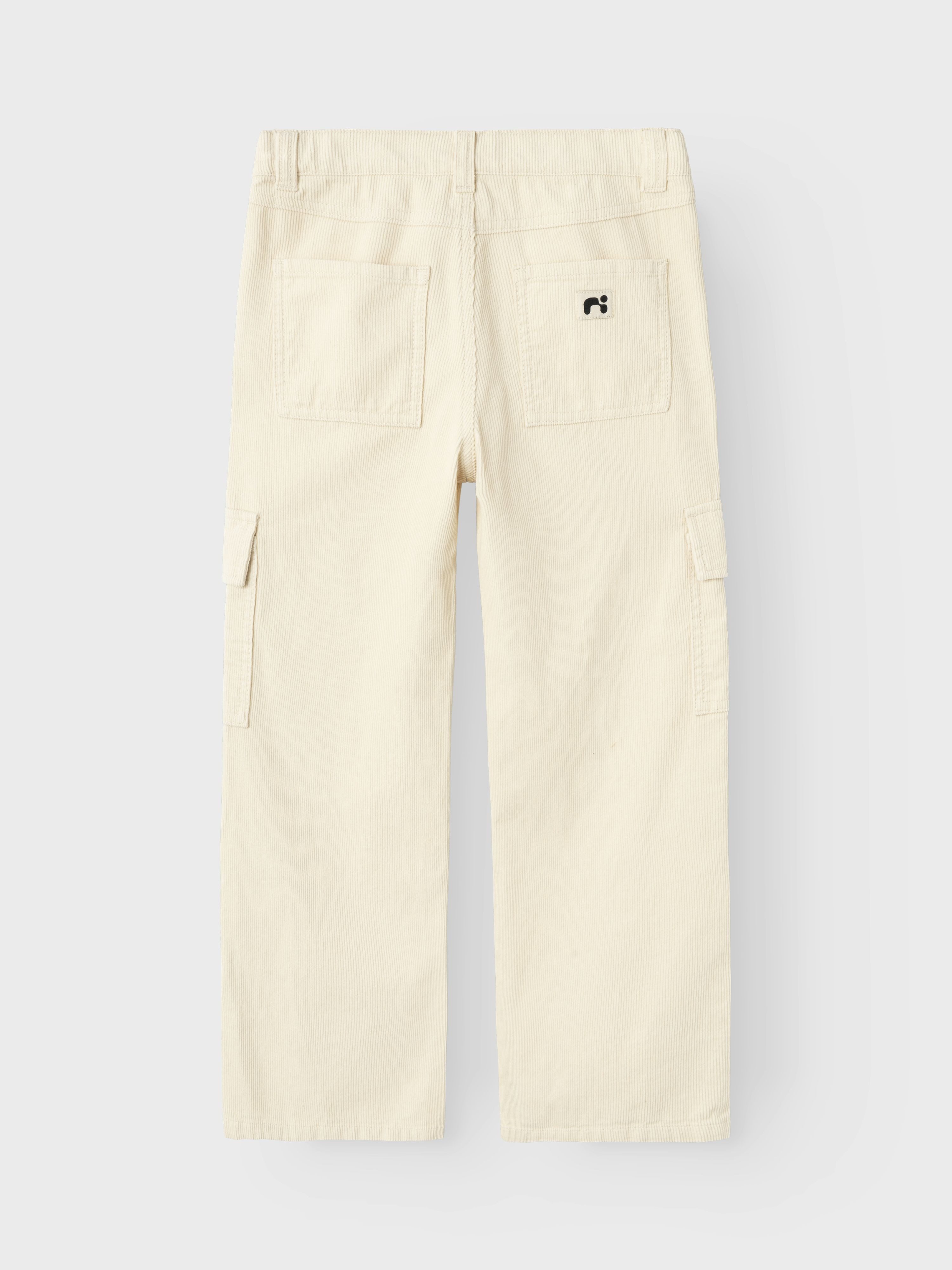 Name It 5-Pocket-Hose