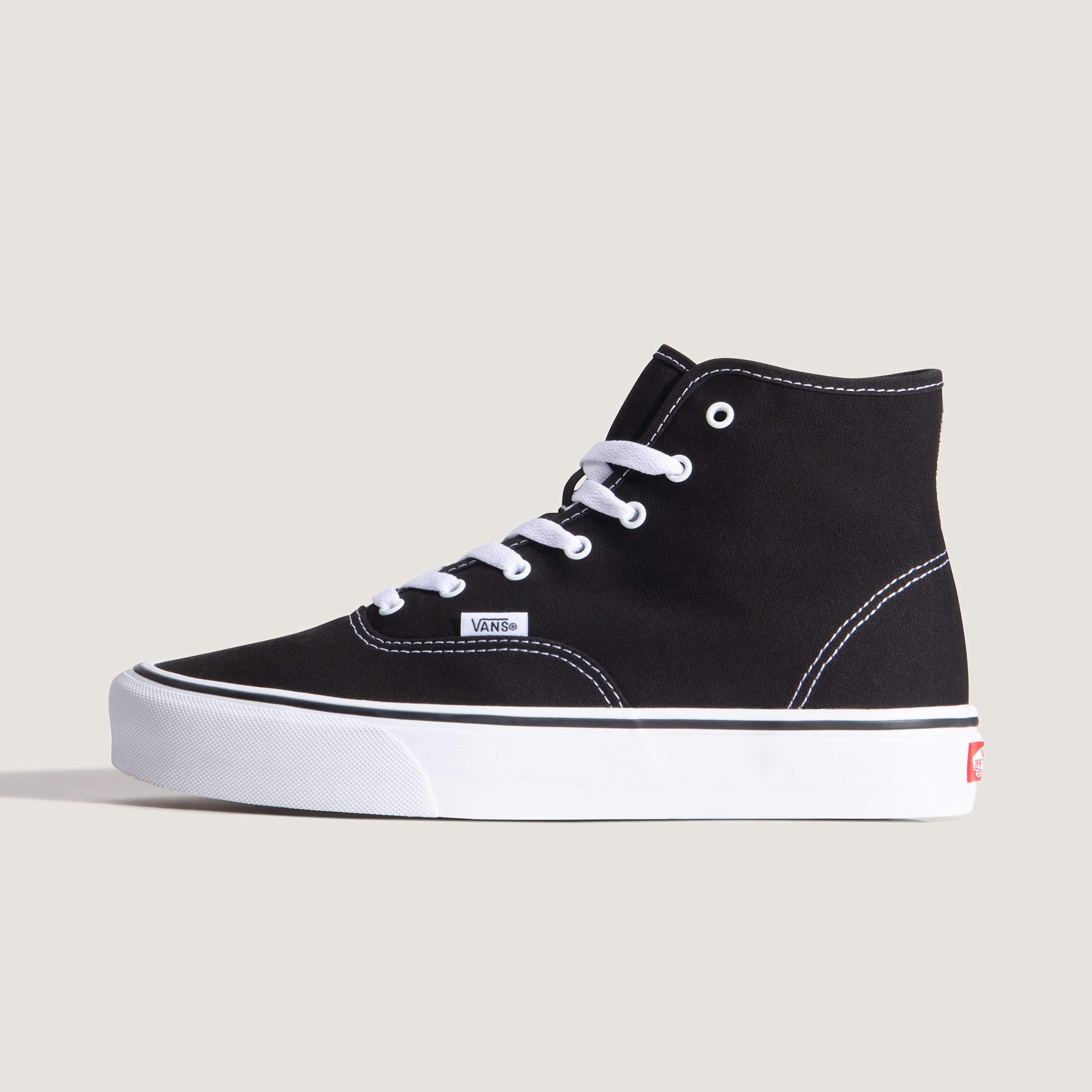 Vans Authentic Hi 2.0 Sneaker