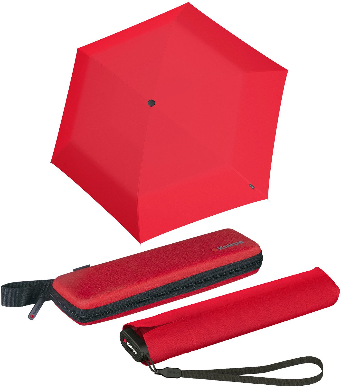 Knirps® Taschenregenschirm US.050 Ultra Light Slim günstig online kaufen