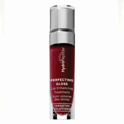 Hydropeptide® Lipgloss Perfektionierender Glanz Berry Breeze 5 ml