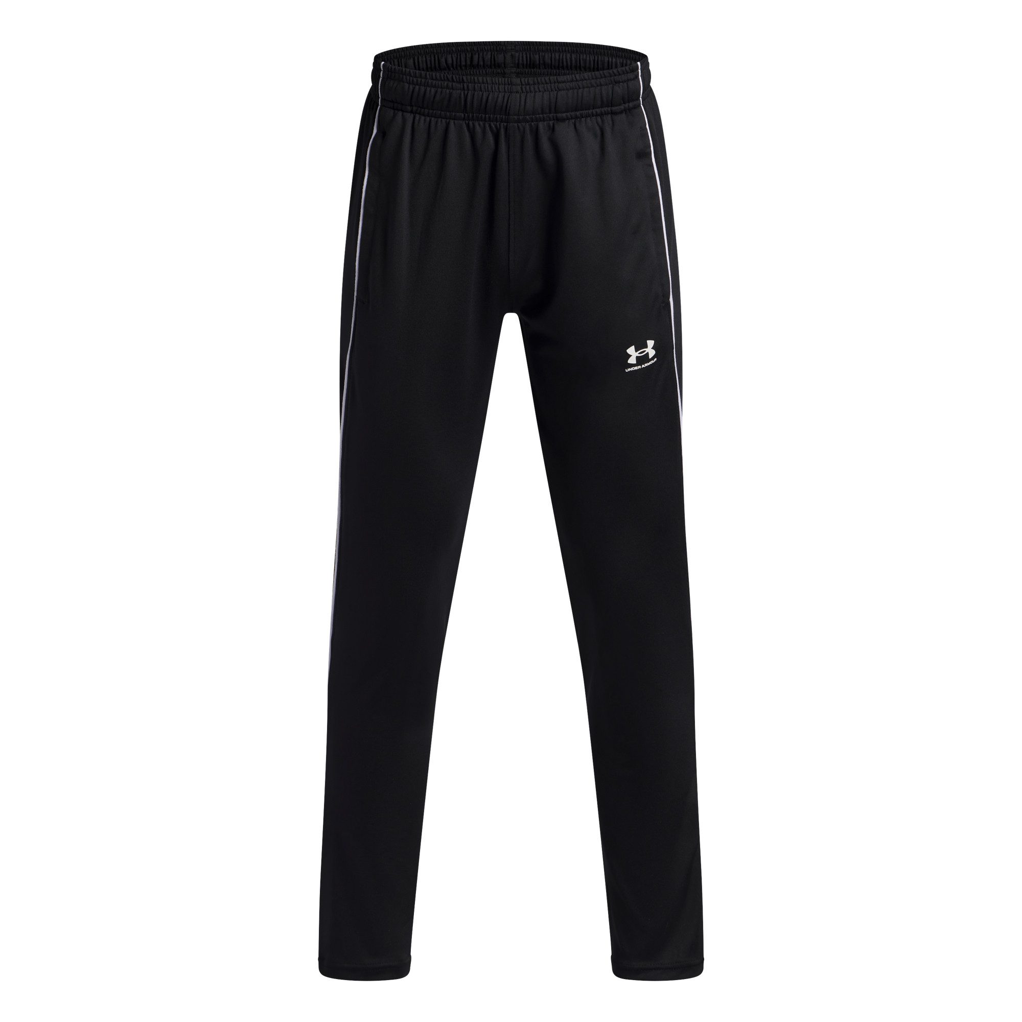Under Armour® Trainingshose Under Armour Jungen Trainingshose Challenger Training Pnt 6004081