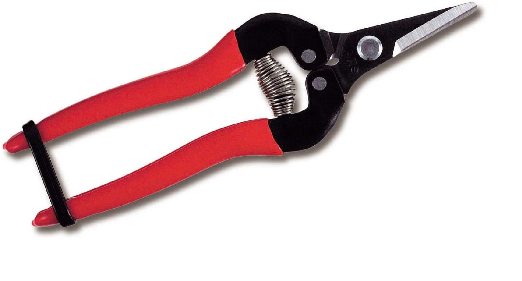 FELCO Gartenschere ARS 300 SS Leseschere günstig online kaufen