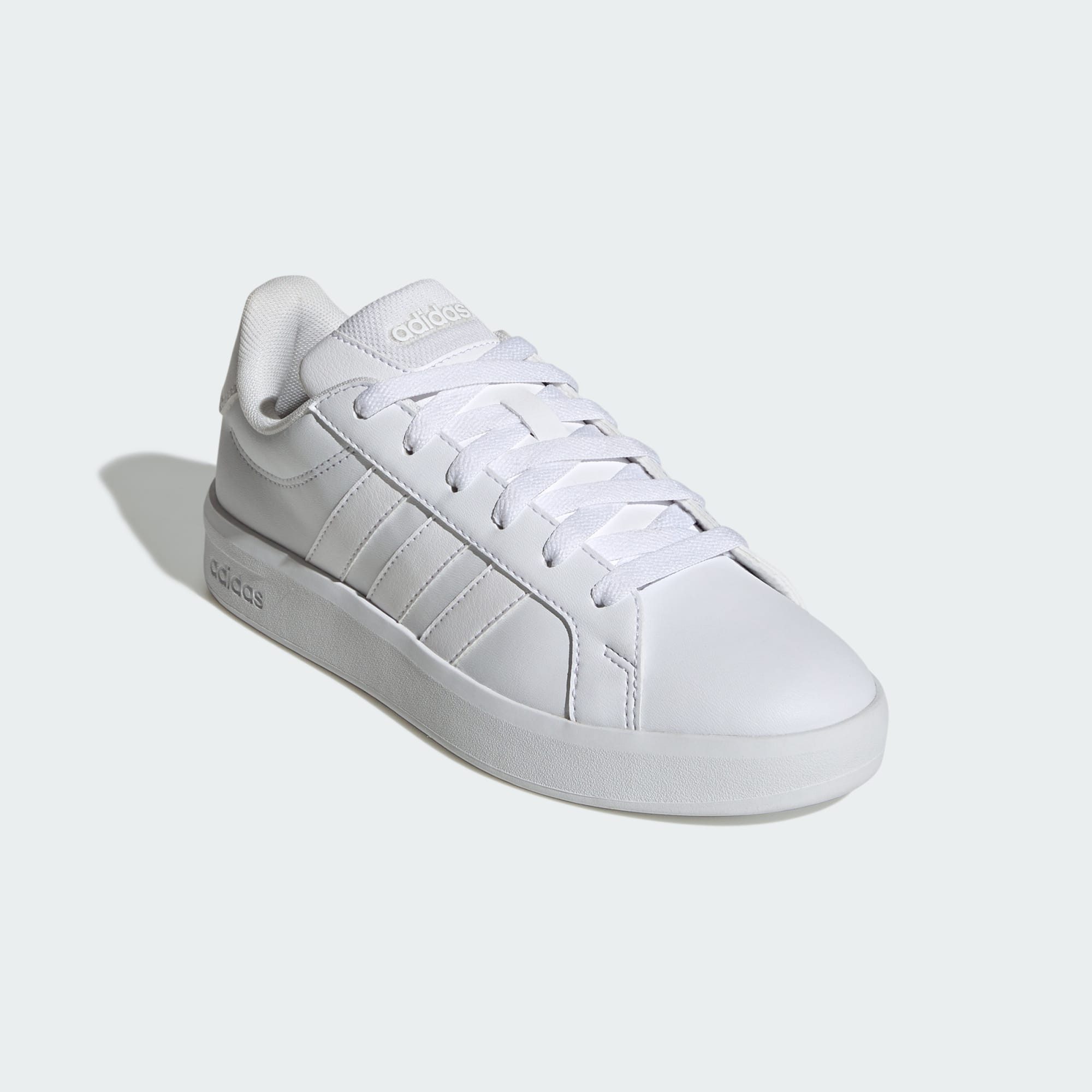 adidas Sportswear GRAND COURT 3.0 KINDER UND TEENS SCHUH Sneaker