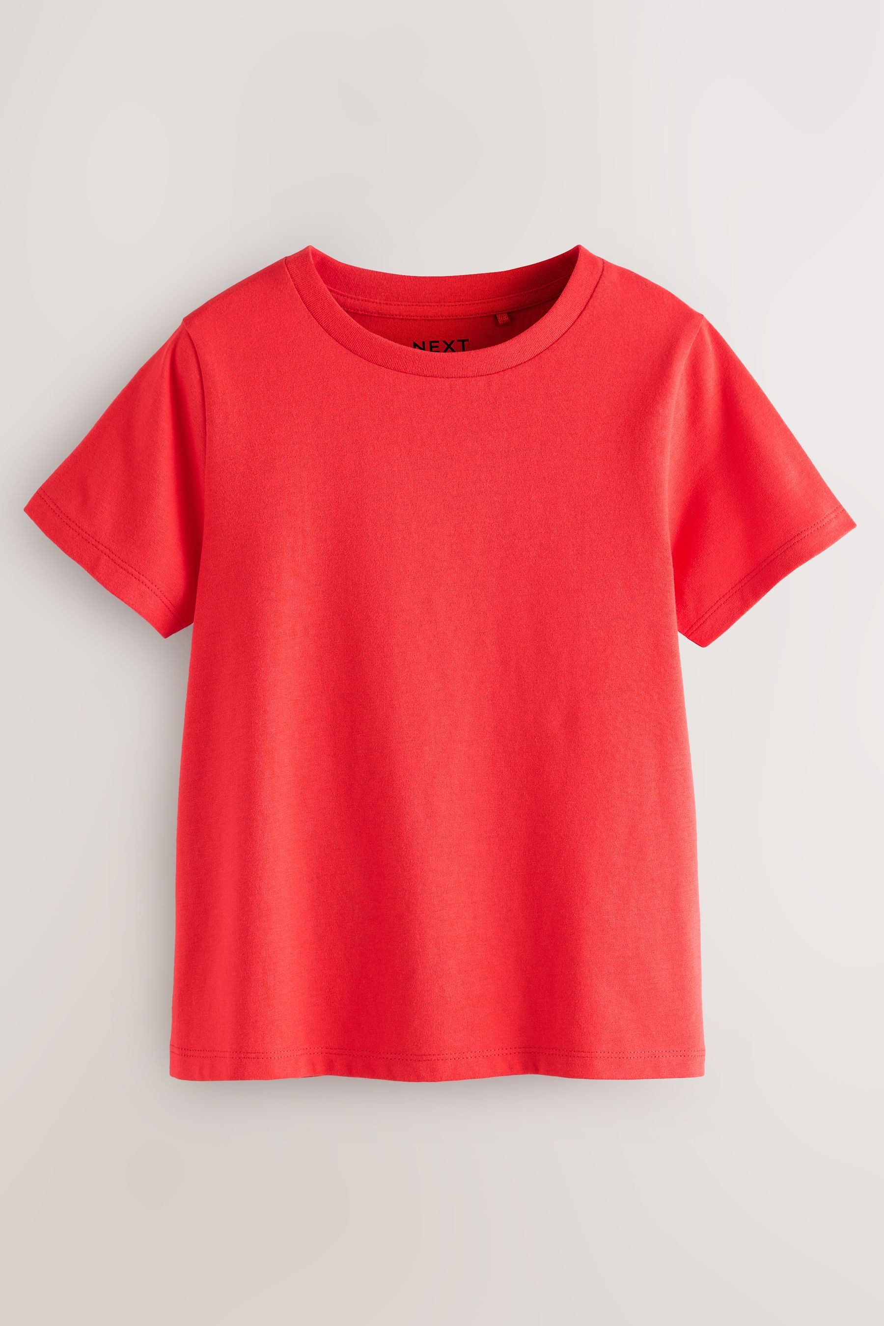 Next T-Shirt T-Shirt mit Print (1-tlg)