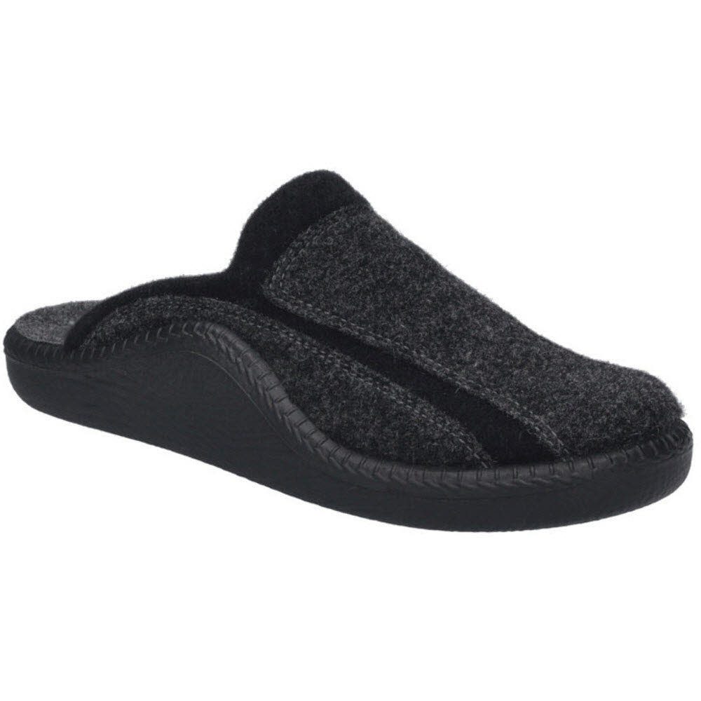 Josef Seibel Monaco H 12 Pantoffel