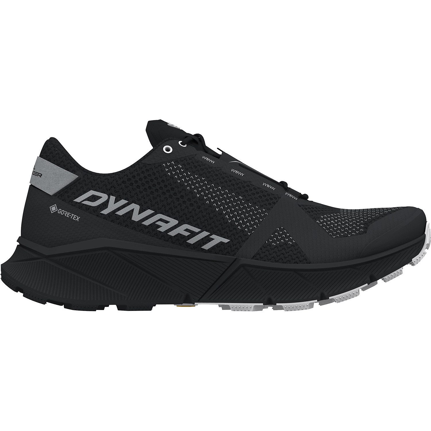 Dynafit Wanderschuh LADIES FELI Wanderschuh