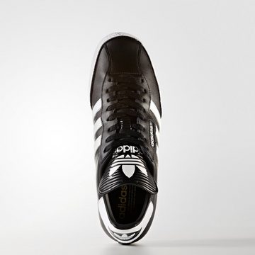 adidas Originals SAMBA SUPER Sneaker