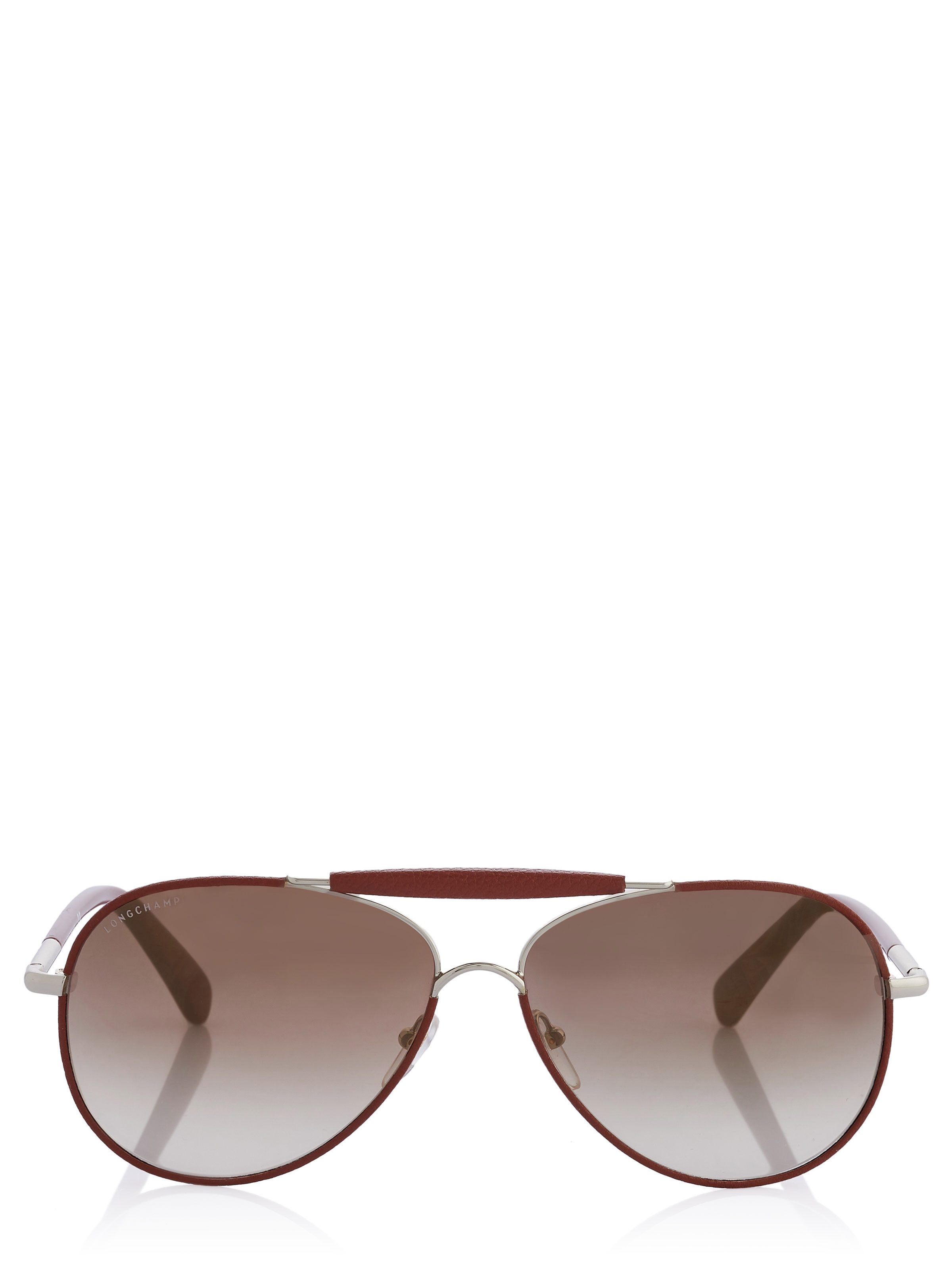 LONGCHAMP Sonnenbrille